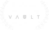 Vault 2017 Film Festival Official Selection